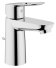 Сместель для раковины Grohe BauLoop 23335000 