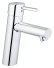 Сместель для раковины Grohe Concetto 23451001 