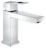 Сместель для раковины Grohe Eurocube 23446000 