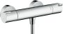 Смеситель для душа термостатический Hansgrohe Ecostat 1001 CL
