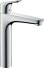 Смеситель для раковины Hansgrohe Focus 31518000