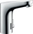 Смеситель для раковины Hansgrohe Focus 31171000