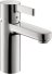 Смеситель для раковины Hansgrohe Metris S 31060000 