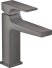 Смеситель для раковины Hansgrohe Metropol 32507340 с донным клапаном