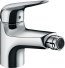 Смеситель для биде Hansgrohe Novus 71142000 