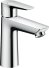 Смеситель для раковины Hansgrohe Talis E 110