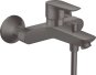 Смеситель Hansgrohe Talis E 71740340 для ванны с душем