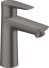 Смеситель для раковины Hansgrohe Talis E 71710340 с донным клапаном