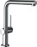 Смеситель для кухонной мойки Hansgrohe Talis M54 72809000 для кухонной мойки