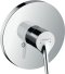 Смеситель для душа Hansgrohe Talis S 72606000