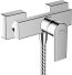 Смеситель для душа Hansgrohe Vernis Shape 71650000